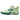 Women's Coco CG2 D Width Tennis Shoes Melon Water and New Spruce,Footwear,New Balance,,,Tennis Express,WCHCOCY2-1_4b9889ed-4e56-4e4e-a33e-8823786c2ec0