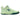 Women's Coco CG2 D Width Tennis Shoes Melon Water and New Spruce-Footwear-New Balance-WCHCOCY2-2-Tennis Express