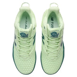 Women's Coco CG2 D Width Tennis Shoes Melon Water and New Spruce-Footwear-New Balance-WCHCOCY2-3-Tennis Express