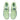 Women's Coco CG2 D Width Tennis Shoes Melon Water and New Spruce-Footwear-New Balance-WCHCOCY2-3-Tennis Express