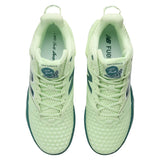 Women's Coco CG2 D Width Tennis Shoes Melon Water and New Spruce,Footwear,New Balance,,,Tennis Express,WCHCOCY2-3_792a9a1d-61fb-4e99-be43-8457cb5e48ae