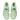 Women's Coco CG2 D Width Tennis Shoes Melon Water and New Spruce,Footwear,New Balance,,,Tennis Express,WCHCOCY2-3_792a9a1d-61fb-4e99-be43-8457cb5e48ae