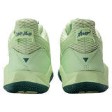 Women's Coco CG2 D Width Tennis Shoes Melon Water and New Spruce-Footwear-New Balance-WCHCOCY2-4-Tennis Express