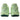 Women's Coco CG2 D Width Tennis Shoes Melon Water and New Spruce-Footwear-New Balance-WCHCOCY2-4-Tennis Express