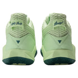 Women's Coco CG2 D Width Tennis Shoes Melon Water and New Spruce,Footwear,New Balance,,,Tennis Express,WCHCOCY2-4_a9c07925-3be1-4d0f-a157-d5578a1afba1