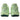 Women's Coco CG2 D Width Tennis Shoes Melon Water and New Spruce,Footwear,New Balance,,,Tennis Express,WCHCOCY2-4_a9c07925-3be1-4d0f-a157-d5578a1afba1