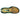 Women's Coco CG2 D Width Tennis Shoes Melon Water and New Spruce-Footwear-New Balance-WCHCOCY2-5-Tennis Express