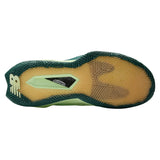 Women's Coco CG2 D Width Tennis Shoes Melon Water and New Spruce,Footwear,New Balance,,,Tennis Express,WCHCOCY2-5_b320d243-93cd-4b83-8dba-4b370d7facb4