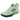 Women's Coco CG2 B Width Tennis Shoes Melon Water and New Spruce-Footwear-New Balance-WCHCOCY2B-F25copy-Tennis Express