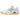 Women's Coco Delray D Width Tennis Shoes Apollo Gold and Boysenberry-Footwear-New Balance-WCHCODAO-1-2-[Sku]-Tennis Express