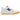Women's Coco Delray D Width Tennis Shoes Apollo Gold and Boysenberry-Footwear-New Balance-WCHCODAO-2-3-[Sku]-Tennis Express