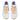 Women's Coco Delray D Width Tennis Shoes Apollo Gold and Boysenberry-Footwear-New Balance-WCHCODAO-3-4-[Sku]-Tennis Express