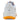 Women's Coco Delray D Width Tennis Shoes Apollo Gold and Boysenberry-Footwear-New Balance-WCHCODAO-4-5-[Sku]-Tennis Express