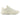 Women's FuelCell Delray D Width Tennis Shoes Linen and Stone-Footwear-New Balance-WCHCODF2B-U25-1-2-[Sku]-Tennis Express