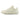 Women's FuelCell Delray B Width Tennis Shoes Linen and Stone-Footwear-New Balance-WCHCODF2B-U25-2_fbafb32b-aa8a-4ad0-bed1-bb66a091c4fd-2-[Sku]-Tennis Express