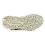Women's FuelCell Delray D Width Tennis Shoes Linen and Stone-Footwear-New Balance-WCHCODF2B-U25-6-6-[Sku]-Tennis Express