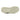 Women's FuelCell Delray D Width Tennis Shoes Linen and Stone-Footwear-New Balance-WCHCODF2B-U25-6-6-[Sku]-Tennis Express