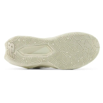 Women's FuelCell Delray D Width Tennis Shoes Linen and Stone-Footwear-New Balance-WCHCODF2B-U25-6-6-[Sku]-Tennis Express