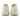 Women's FuelCell Delray D Width Tennis Shoes Linen and Stone-Footwear-New Balance-WCHCODF2B-U25-7-5-[Sku]-Tennis Express