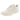 Women's FuelCell Delray B Width Tennis Shoes Linen and Stone-Footwear-New Balance-WCHCODF2B-U25copy-1-[Sku]-Tennis Express
