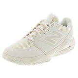 Women's FuelCell Delray D Width Tennis Shoes Linen and Stone,Footwear,New Balance,6,,Tennis Express,WCHCODF2D-U25copy