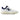 Women's FuelCell Delray B Width Tennis Shoes White and Navy-Footwear-New Balance-WCHCODW2D-S25-3_d48da0e9-1cd9-4f0c-bbdb-6898cf99f5df-Tennis Express