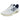 Women's FuelCell Delray D Width Tennis Shoes White and Navy-Footwear-New Balance-WCHCODW2D-S25copy-Tennis Express
