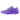 Women's Fresh Foam X CT-Rally v2 B Width Tennis Shoes Electric Indigo and Daybreak-Footwear-New Balance-WCHRALA2-1-2-[Sku]-Tennis Express