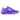 Women's Fresh Foam X CT-Rally v2 B Width Tennis Shoes Electric Indigo and Daybreak-Footwear-New Balance-WCHRALA2-2-3-[Sku]-Tennis Express