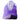Women's Fresh Foam X CT-Rally v2 B Width Tennis Shoes Electric Indigo and Daybreak-Footwear-New Balance-WCHRALA2-4-5-[Sku]-Tennis Express