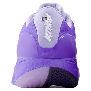 Women's Fresh Foam X CT-Rally v2 D Width Tennis Shoes Electric Indigo and Daybreak,Footwear,New Balance,,,Tennis Express,WCHRALA2-4_e7a76f14-fb3c-4854-b6bf-af0c2bcdd195