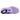Women's Fresh Foam X CT-Rally v2 B Width Tennis Shoes Electric Indigo and Daybreak-Footwear-New Balance-WCHRALA2-5-6-[Sku]-Tennis Express
