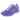 Women's Fresh Foam X CT-Rally v2 B Width Tennis Shoes Electric Indigo and Daybreak-Footwear-New Balance-WCHRALA2B-H25copy-659061Tennis Express