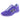 Women's Fresh Foam X CT-Rally v2 D Width Tennis Shoes Electric Indigo and Daybreak-Footwear-New Balance-WCHRALA2D-H25copy_ce939a41-daf3-44a2-be47-44900563299f-Tennis Express