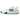 Women's Fresh Foam X CT-Rally D Width Tennis Shoes White and Marsh Green-Footwear-New Balance-WCHRALB1-1_af9120cc-a511-4546-9afc-2faf82a06d23-2-[Sku]-Tennis Express