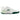 Women's Fresh Foam X CT-Rally D Width Tennis Shoes White and Marsh Green-Footwear-New Balance-WCHRALB1-2_bc0544e4-c179-4310-9f12-d497e5be449f-3-[Sku]-Tennis Express