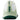 Women's Fresh Foam X CT-Rally D Width Tennis Shoes White and Marsh Green-Footwear-New Balance-WCHRALB1-4_1a2ef1ef-240f-4361-a682-855f312ce5b6-5-[Sku]-Tennis Express