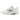 Women's Fresh Foam X CT-Rally v2 B Width Tennis Shoes White and Gum-Footwear-New Balance-WCHRALC2-1-Tennis Express