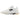 Women's Fresh Foam X CT-Rally v2 B Width Tennis Shoes White and Gum-Footwear-New Balance-WCHRALC2-2-Tennis Express