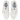 Women's Fresh Foam X CT-Rally v2 B Width Tennis Shoes White and Gum-Footwear-New Balance-WCHRALC2-3-Tennis Express