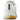 Women's Fresh Foam X CT-Rally v2 B Width Tennis Shoes White and Gum-Footwear-New Balance-WCHRALC2-4-Tennis Express