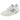 Women's Fresh Foam X CT-Rally v2 D Width Tennis Shoes White and Gum-Footwear-New Balance-WCHRALC2D-F25-Tennis Express