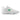 Women's Fresh Foam X CT-Rally D Width Tennis Shoes White and Green Apple-Footwear-New Balance-WCHRALGD-U25-3-Tennis Express