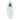 Women's Fresh Foam X CT-Rally D Width Tennis Shoes White and Green Apple-Footwear-New Balance-WCHRALGD-U25-4-Tennis Express