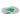 Women's Fresh Foam X CT-Rally D Width Tennis Shoes White and Green Apple-Footwear-New Balance-WCHRALGD-U25-5-Tennis Express