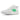 Women's Fresh Foam X CT-Rally B Width Tennis Shoes White and Green Apple-Footwear-New Balance-WCHRALGD-U25_82a96250-5cab-4ce3-8ab9-93cb51253e61-Tennis Express