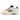 Women's Fresh Foam X CT-Rally v2 B Width Tennis Shoes White and Black-Footwear-New Balance-WCHRALL2-1-Tennis Express