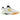 Women's Fresh Foam X CT-Rally v2 B Width Tennis Shoes White and Black-Footwear-New Balance-WCHRALL2-2-Tennis Express