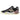 Women's Fresh Foam X CT-Rally B Width Tennis Shoes Black and White-Footwear-New Balance-WCHRALO1-1-Tennis Express