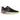Women's Fresh Foam X CT-Rally B Width Tennis Shoes Black and White-Footwear-New Balance-WCHRALO1-2-Tennis Express